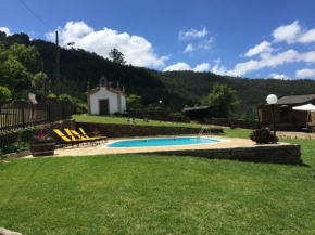 Casa de Campo 